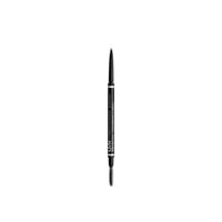 NYX Pro Makeup Lápiz de Cejas Micro Espresso 0.09g