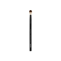 NYX Pro Makeup Pro Blending Brush
