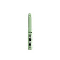 NYX Pro Makeup Pro Fix Stick Korrigerande Concealer