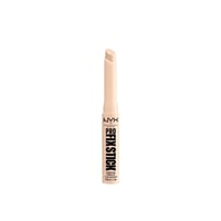 NYX Pro Makeup Pro Fix Stick Korrigerande Concealer