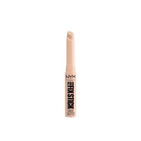 NYX Pro Makeup Pro Fix Stick Korrigerande Concealer
