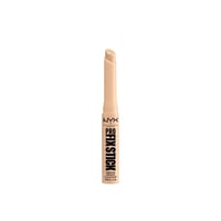 NYX Pro Makeup Pro Fix Stick Correcting Concealer 05 Vanilla 1.6g (0.05oz)