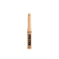 NYX Pro Makeup Pro Fix Stick Korrigerande Concealer