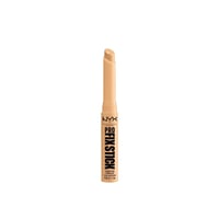 NYX Pro Makeup Pro Fix Stick Korrigerande Concealer