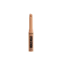 NYX Pro Makeup Pro Fix Stick Korrigerande Concealer