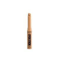 NYX Pro Makeup Pro Fix Stick Korrigerande Concealer