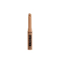 NYX Pro Makeup Pro Fix Stick Korrigerande Concealer
