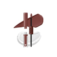 NYX Pro Makeup Shine Loud Color de Labios de Alto Brillo