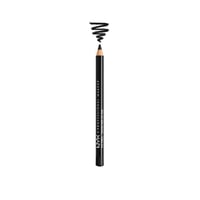 NYX Pro Makeup Lápis de Olhos Slim