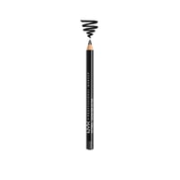 NYX Pro Makeup Lápis de Olhos Slim