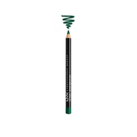 NYX Pro Makeup Lápis de Olhos Slim