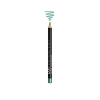 NYX Pro Makeup Lápis de Olhos Slim