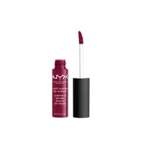 NYX Pro Makeup Soft Matte Lip Cream