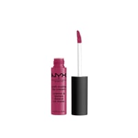 NYX Pro Makeup Soft Matte Lip Cream