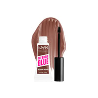 NYX Pro Makeup The Brow Glue Instant Brow Styler