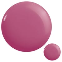 NYX Pro Makeup The Simpsons Juicy Blush Lavender Sass 8ml