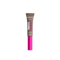NYX Pro Makeup Thick It Stick It! Thickening Brow Mascara
