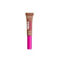 NYX Pro Makeup Thick It Stick It! Thickening Brow Mascara