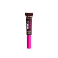 NYX Pro Makeup Thick It Stick It! Thickening Brow Mascara