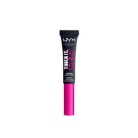 NYX Pro Makeup Thick It Stick It! Thickening Brow Mascara 08 Black 7ml