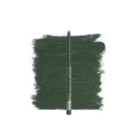 NYX Pro Makeup Vivid Rich Mechanical Liner