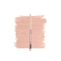 NYX Pro Makeup Vivid Rich Mechanical Liner
