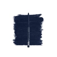NYX Pro Makeup Vivid Rich Mechanical Liner
