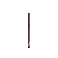 NYX Pro Makeup Vivid Rich Mechanical Liner Smokin' Topaz 0.28g