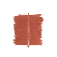 NYX Pro Makeup Vivid Rich Mechanical Liner