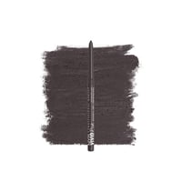 NYX Pro Makeup Vivid Rich Mechanical Liner
