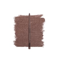 NYX Pro Makeup Vivid Rich Mechanical Liner Under the Moonstone 0.28g