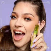 NYX Pro Makeup Wonder Snatch Concealer 07 Light Ivory 3ml