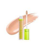 NYX Pro Makeup Wonder Snatch Concealer
