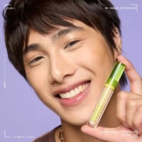 NYX Pro Makeup Wonder Snatch Concealer 12 Natural 3ml