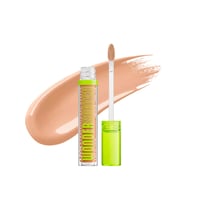 NYX Pro Makeup Wonder Snatch Concealer 12 Natural 3ml