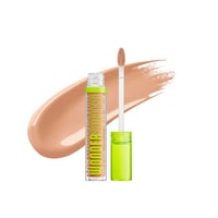 NYX Pro Makeup Wonder Snatch Concealer 14 Medium Olive 3ml