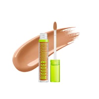 NYX Pro Makeup Wonder Snatch Concealer 16 Golden 3ml