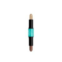 NYX Pro Makeup Wonder Stick Dual-Ended Face Shaping Stick