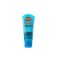 O'Keeffe's for Healthy Feet Foot Cream 80ml
