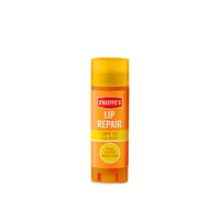 O'Keeffe's Lip Repair SPF15 Lip Balm 4.2g