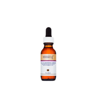 Obagi-C Fx C-Clarifying Serum 30ml