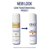 Obagi-C Fx C-Therapy Krem Nate Ndriçues Hidratues 57g