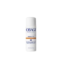 Obagi-C Fx C-Therapy Krem Nate Ndriçues Hidratues 57g