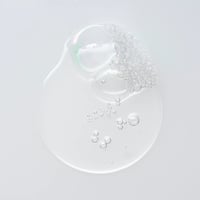 Obagi CLENZIderm M.D.® Daglig Lett Skummende Rens Mot Urenheter 118ml