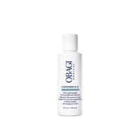 Obagi CLENZIderm M.D.® Daglig Lett Skummende Rens Mot Urenheter 118ml