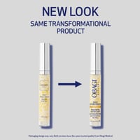 Obagi Daily Hydro-Drops Rejuvenating Eye Gel Cream 15ml