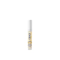 Obagi Daily Hydro-Drops Rejuvenating Eye Gel Cream 15ml