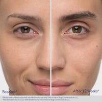 Obagi Nu-Cil Eyebrow Boosting Serum 5ml