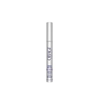 Obagi Nu-Cil Eyebrow Boosting Serum 5ml