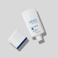 Obagi Nu-Derm Exfoderm Skin Smoothing Lotion 57g